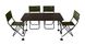 Набор мебели для пикника Novator SET-2 (100х60) 201934 фото 7