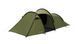 Намет тримісний Easy Camp Hemsedal 3 (120474) 931545 фото 3