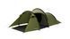 Намет тримісний Easy Camp Hemsedal 3 (120474) 931545 фото 2