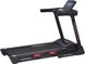 Беговая дорожка Toorx Treadmill Experience (EXPERIENCE) 929872 фото 1