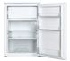 Холодильник с морозильной камерой Concept LT3560wh lt3560wh фото 2