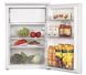 Холодильник с морозильной камерой Concept LT3560wh lt3560wh фото 3