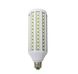 Лампа світлодіодна Prolight 60 Вт LED-кукурудза 168 діодів E27, 5500 K для студійного освітлення 1193 фото 9