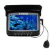 Підводна камера для риболовлі Ranger Lux 15 (Арт. RA 8841) RA 8841 фото 1
