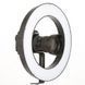 Кольцевой свет Falcon DVR-384DVC LED Ring (23W) DVR-384DVC фото 5