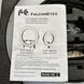 Кольцевой свет Falcon DVR-384DVC LED Ring (23W) DVR-384DVC фото 4