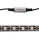 Світлодіодна стрічка RGB 1 м 60 SMD-5050 LED USB Puluz LED0620 3973 фото 4