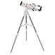 Телескоп Bresser Messier AR-90S/500 Nano AZ 927785 фото 1