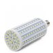 Лампа світлодіодна Prolight 60 Вт LED-кукурудза 168 діодів E27, 5500 K для студійного освітлення 1193 фото 1