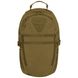 Рюкзак тактический Highlander Eagle 1 Backpack 20L Coyote Tan (TT192-CT) 929718 фото 3