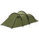 Намет тримісний Easy Camp Hemsedal 3 (120474) 931545 фото 1