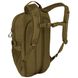 Рюкзак тактический Highlander Eagle 1 Backpack 20L Coyote Tan (TT192-CT) 929718 фото 2