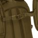 Рюкзак тактический Highlander Eagle 1 Backpack 20L Coyote Tan (TT192-CT) 929718 фото 6