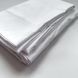 Комплект тримач фону + 3 тканинних фона 1.5 х 2 м. Profi-light 71102 фото 4