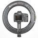 Кольцевой свет Falcon DVR-384DVC LED Ring (23W) DVR-384DVC фото 7