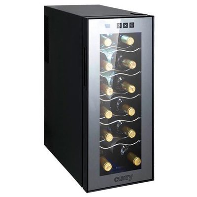 Холодильник для вина Camry CR 8068 3716 фото
