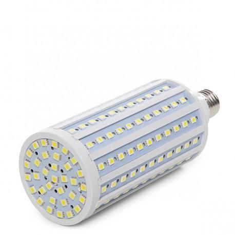 Набір студійного світла з LED-лампою 60 вт. Prolight 50х70 см + Стійка 1194 фото