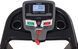 Бігова доріжка Toorx Treadmill Racer (RACER) 929869 фото 4