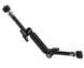 Шарнирный кронштейн артикуляционный 3-секционный Magic Arm 43см Ulanzi TA10 5354 фото 1