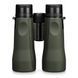 Бинокль Vortex Viper HD II 10x50 WP (V202) 926974 фото 4