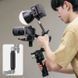 Шарнирный кронштейн артикуляционный 3-секционный Magic Arm 43см Ulanzi TA10 5354 фото 7