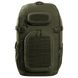 Рюкзак тактический Highlander Stoirm Backpack 40L Olive (TT188-OG) 929707 фото 3