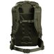 Рюкзак тактический Highlander Stoirm Backpack 40L Olive (TT188-OG) 929707 фото 4