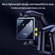 Беспроводной микрофон F9 Всенаправленный радиоприемник на 360&deg; Встроенный чип DSP 1437 фото 2