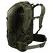 Рюкзак тактический Highlander Stoirm Backpack 40L Olive (TT188-OG) 929707 фото 2