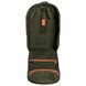 Рюкзак тактический Highlander Stoirm Backpack 40L Olive (TT188-OG) 929707 фото 6