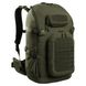 Рюкзак тактический Highlander Stoirm Backpack 40L Olive (TT188-OG) 929707 фото 1