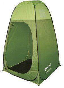 Мульти-тент KingCamp Multi Тent (KT3015) (green) KT3015GR фото