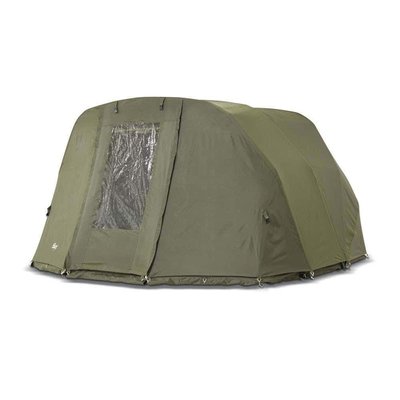 Палатка Ranger EXP 2-MAN Нigh+Зимнее покрытие для палатки (Арт. RA 6614) RA 6614 фото