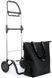 Сумка-тележка Rolser Mini Bag Plus MF 2L Negro (MNB042-1023) 930784 фото 5