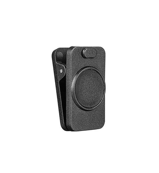 Беспроводной микрофон двойной Type-C 2.4ГГЦ 50м BOYA Omic-U 4270 фото