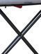 Гладильная доска Rolser K-S Black Tube Lima (K04016-2062) 930454 фото 8