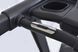 Бігова доріжка Toorx Treadmill Voyager Plus (VOYAGER-PLUS) 929871 фото 10