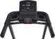 Бігова доріжка Toorx Treadmill Voyager Plus (VOYAGER-PLUS) 929871 фото 3