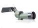 Підзорна труба Kowa 20-40x50/45 TSN-501 (11428) 927704 фото 9