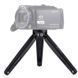 Металлический штатив Puluz PU3014B PU3014B фото 3