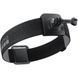 Кріплення на голову кепку GoPro Head Strap 2.0 ACHOM-002 F3887 фото 2