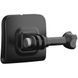 Кріплення на голову кепку GoPro Head Strap 2.0 ACHOM-002 F3887 фото 4
