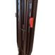 Прасувальна дошка Rolser K-UNO Black Tube Plomo (K01016-2087) 931456 фото 5