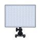 Постійне світло RGB LED пульт CRI 95+ 3200-5600K Yongnuo YN300Air II 4348 фото 1