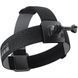 Кріплення на голову кепку GoPro Head Strap 2.0 ACHOM-002 F3887 фото 1