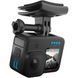 Кріплення на голову кепку GoPro Head Strap 2.0 ACHOM-002 F3887 фото 5
