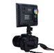 Постійне світло RGB LED пульт CRI 95+ 3200-5600K Yongnuo YN300Air II 4348 фото 4