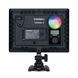 Постійне світло RGB LED пульт CRI 95+ 3200-5600K Yongnuo YN300Air II 4348 фото 2
