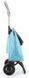 Сумка-візок Rolser Mini Bag Plus MF 2L Celeste (MNB042-1057) 930786 фото 4