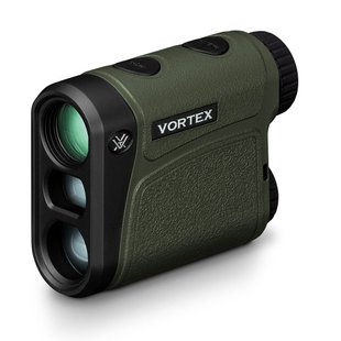 Лазерний далекомір Vortex Impact 1000 Rangefinder (LRF101) 928516 фото